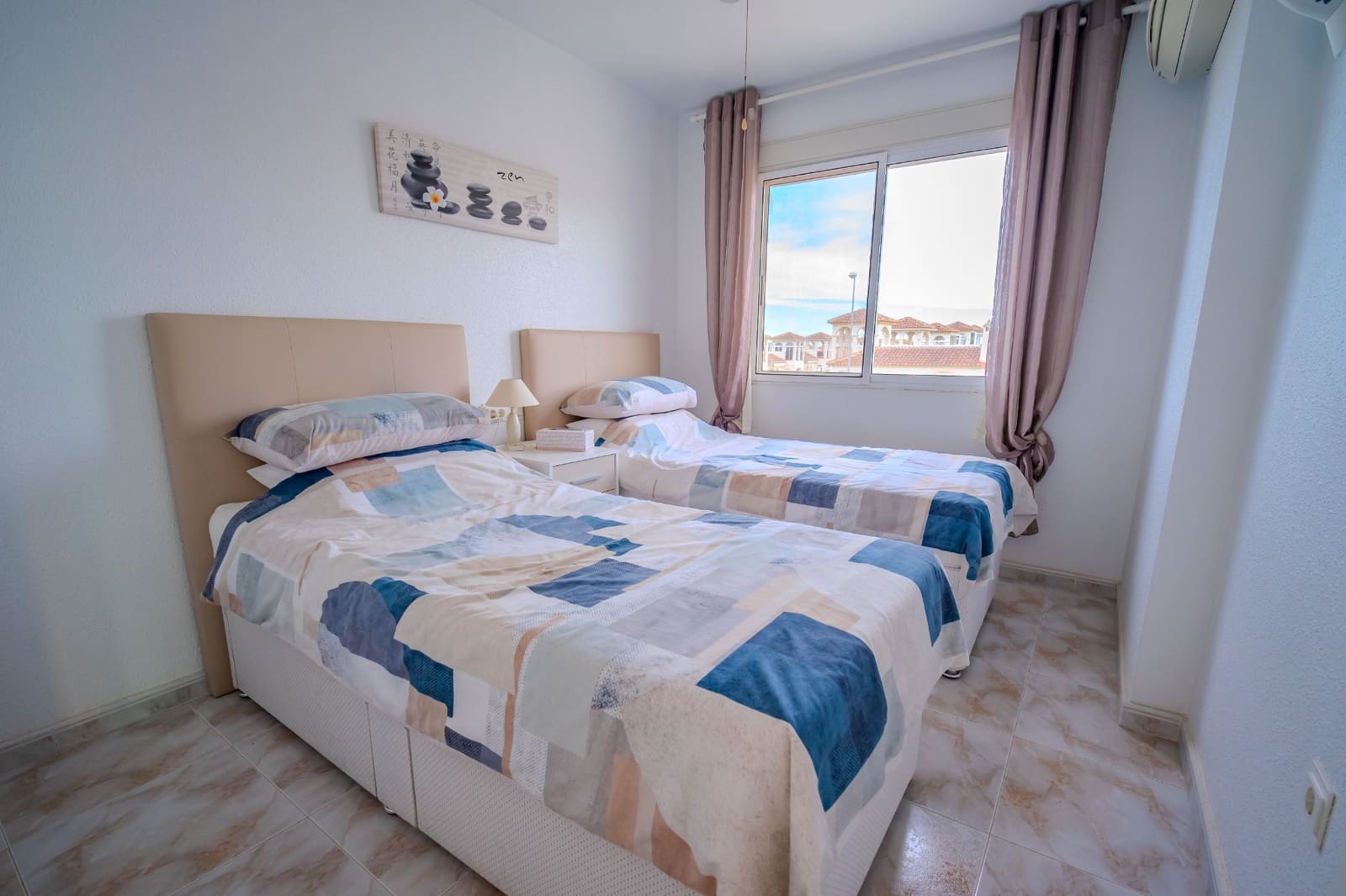 3 sypialnia Dom na sprzedaż w Benijofar z basenem - 249 950 € (Ref: 9566689)