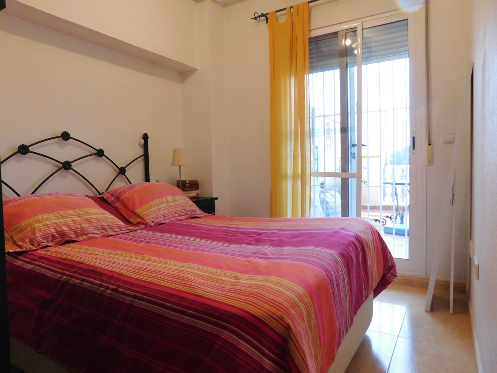 2 bedroom Apartment for sale in Torremendo with pool garage - € 112,000 (Ref: 9570156)