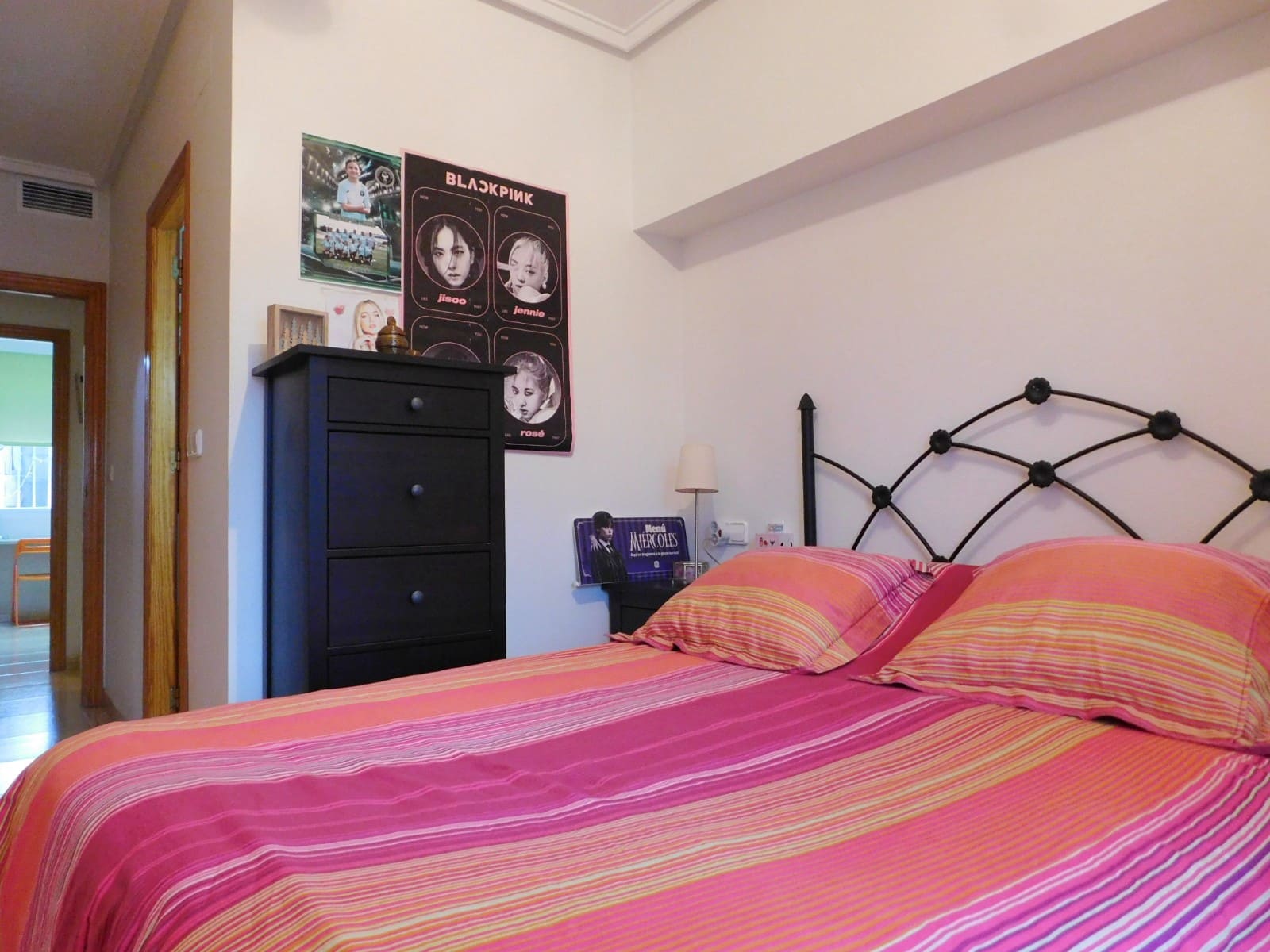 2 bedroom Apartment for sale in Torremendo with pool garage - € 112,000 (Ref: 9570156)