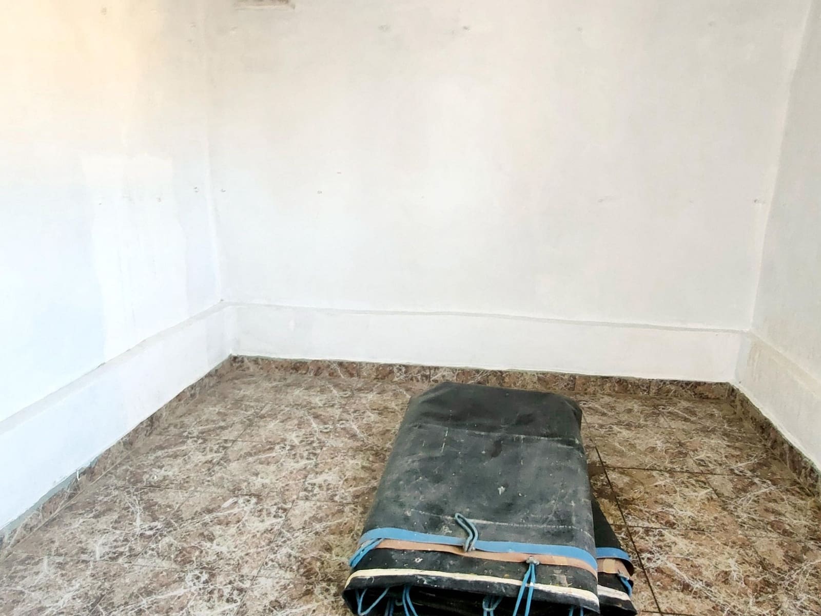 6 soveværelse Villa til salg i Aspe med swimmingpool - € 360.000 (Ref: 9570157)