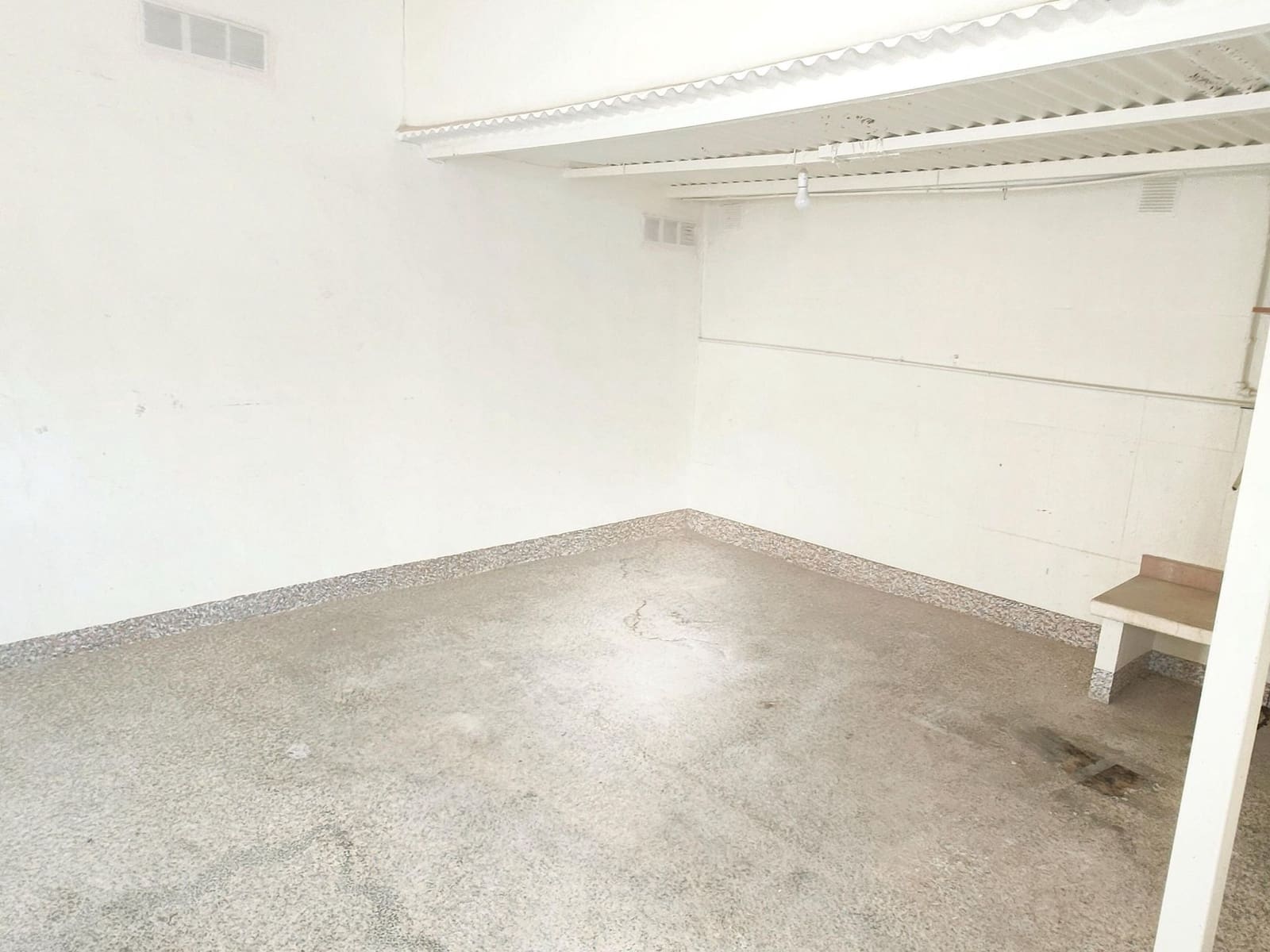 6 soveværelse Villa til salg i Aspe med swimmingpool - € 360.000 (Ref: 9570157)