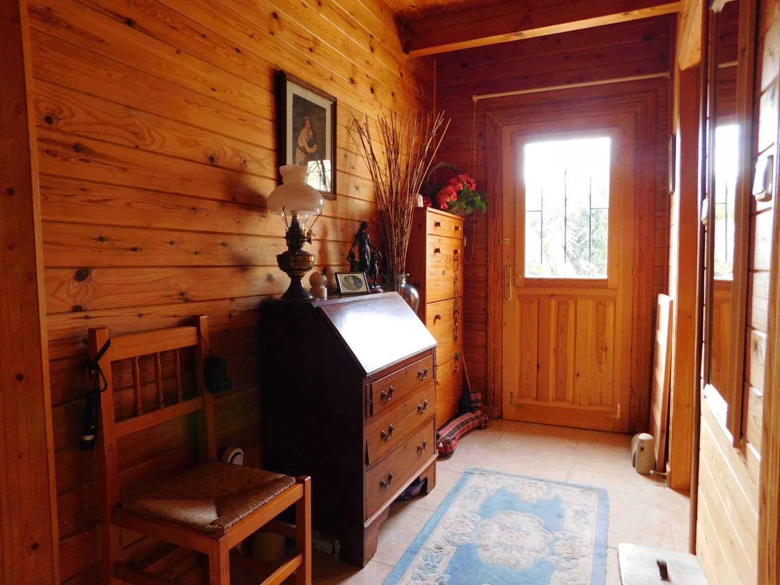 2 camera da letto Finca/Casa di Campagna in vendita in Torremendo con piscina - 220.000 € (Rif: 9570159)