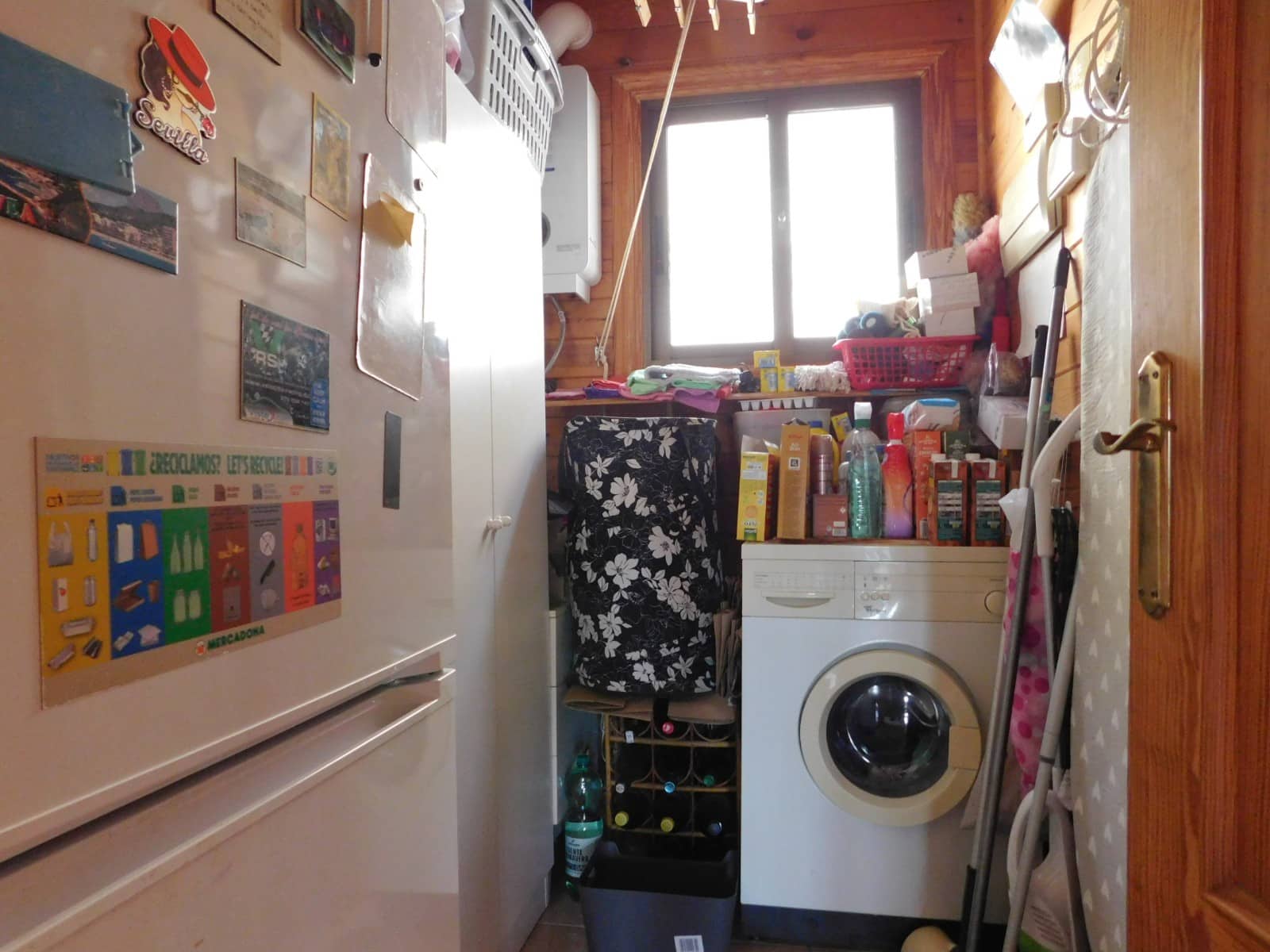 2 camera da letto Finca/Casa di Campagna in vendita in Torremendo con piscina - 220.000 € (Rif: 9570159)