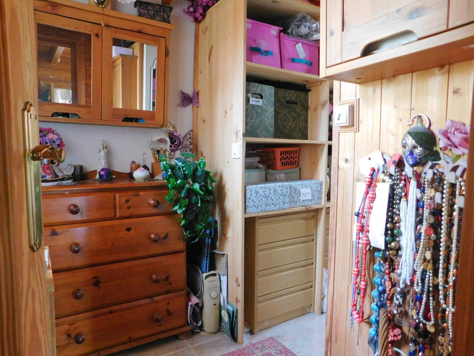 2 camera da letto Finca/Casa di Campagna in vendita in Torremendo con piscina - 220.000 € (Rif: 9570159)