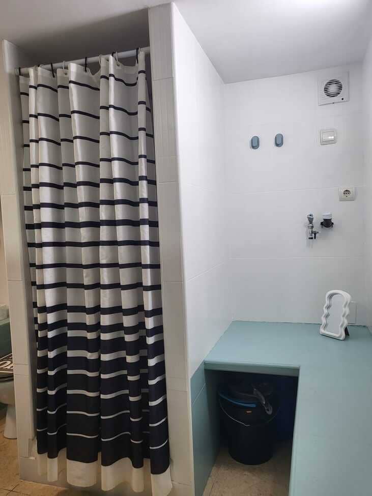6 camera da letto Villetta Bifamiliare in vendita in Ciudad Quesada con piscina - 276.000 € (Rif: 9570365)