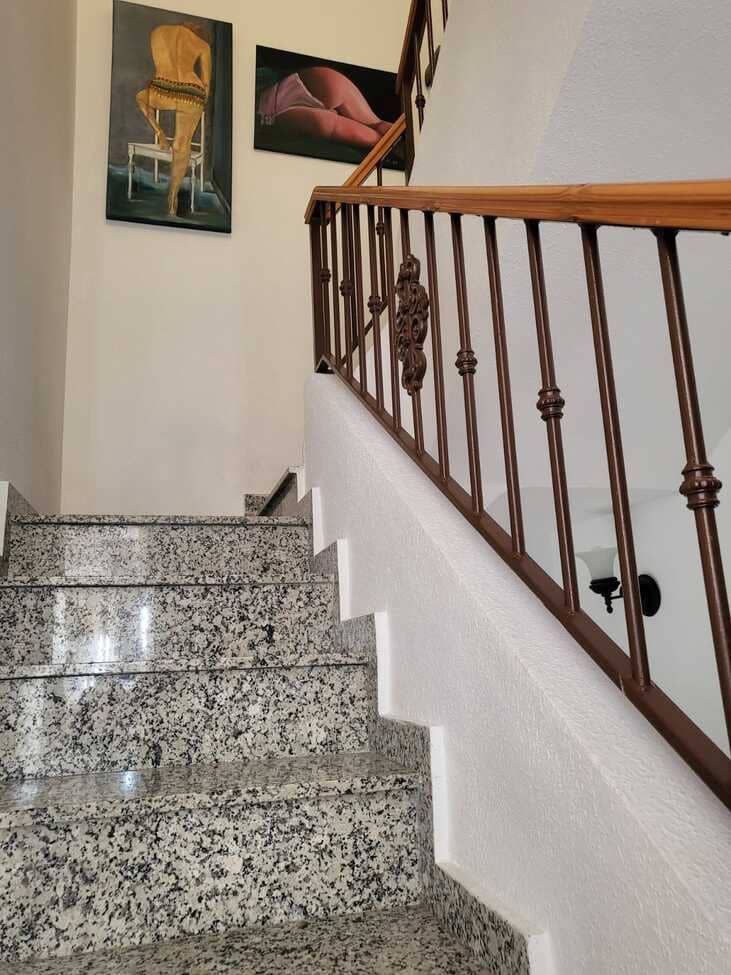 6 camera da letto Villetta Bifamiliare in vendita in Ciudad Quesada con piscina - 276.000 € (Rif: 9570365)