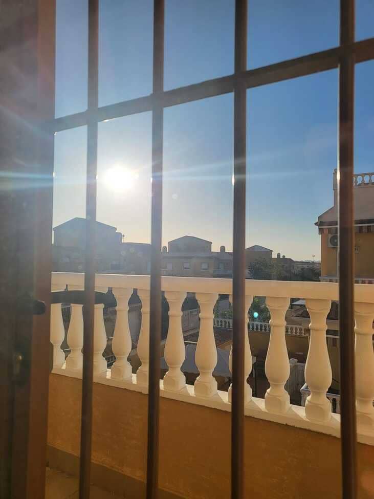 6 camera da letto Villetta Bifamiliare in vendita in Ciudad Quesada con piscina - 276.000 € (Rif: 9570365)