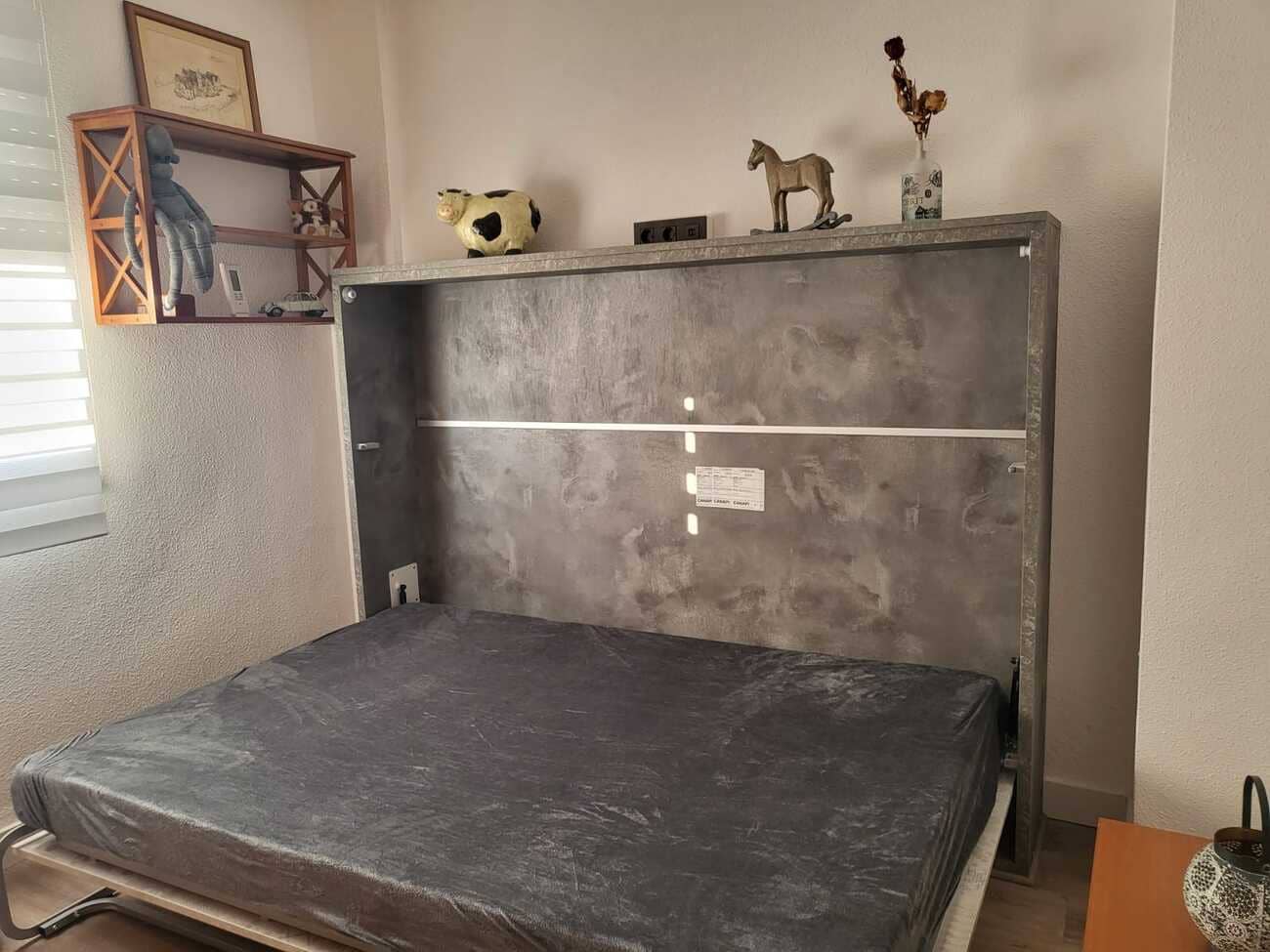 6 camera da letto Villetta Bifamiliare in vendita in Ciudad Quesada con piscina - 276.000 € (Rif: 9570365)