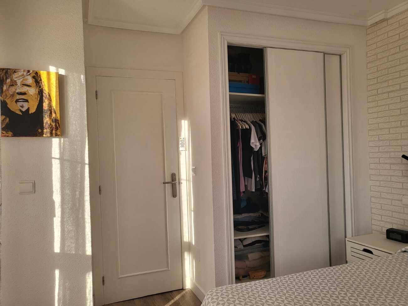 6 camera da letto Villetta Bifamiliare in vendita in Ciudad Quesada con piscina - 276.000 € (Rif: 9570365)