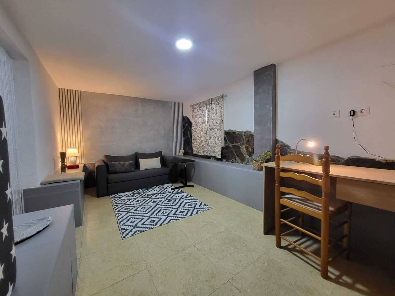 6 camera da letto Villetta Bifamiliare in vendita in Ciudad Quesada con piscina - 276.000 € (Rif: 9570365)