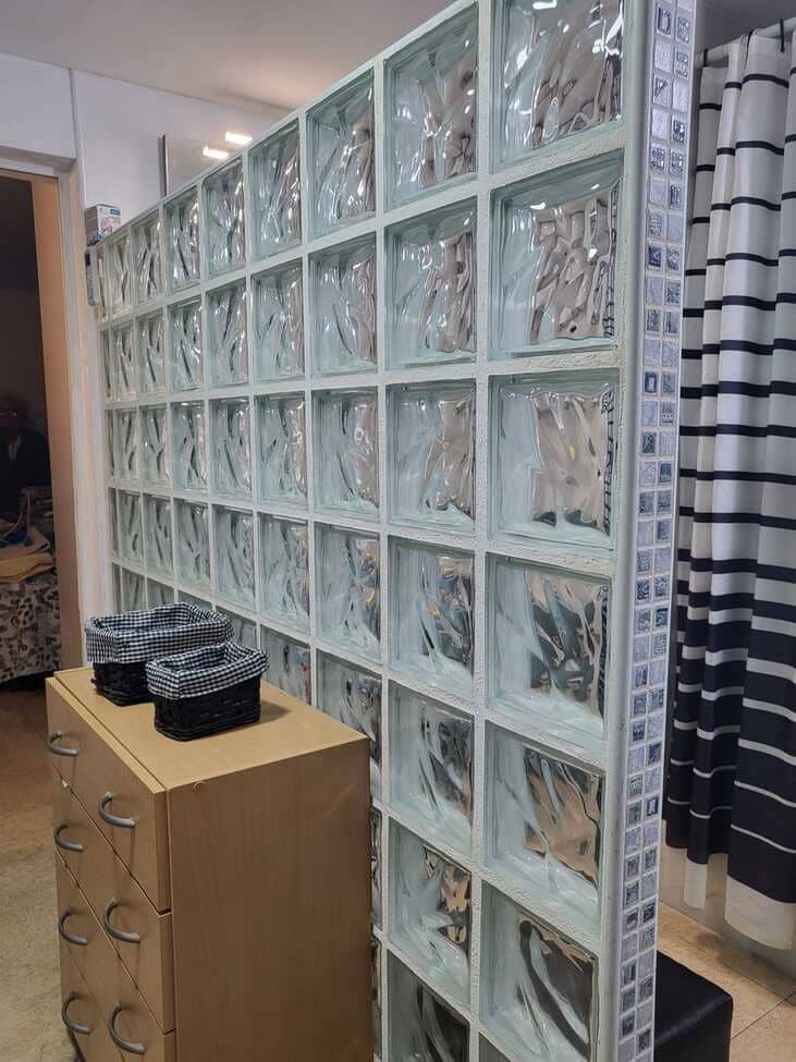 6 camera da letto Villetta Bifamiliare in vendita in Ciudad Quesada con piscina - 276.000 € (Rif: 9570365)