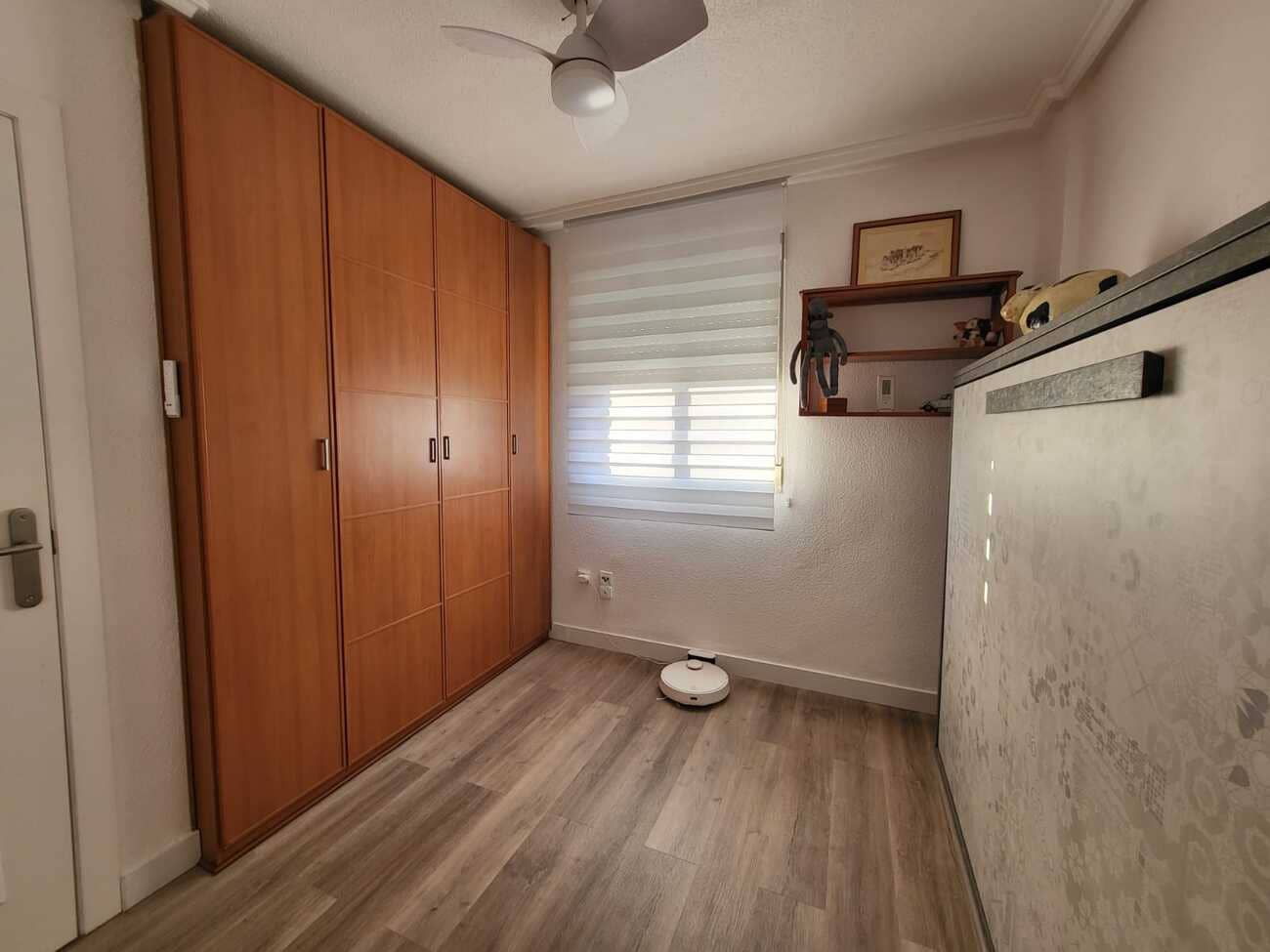 6 camera da letto Villetta Bifamiliare in vendita in Ciudad Quesada con piscina - 276.000 € (Rif: 9570365)
