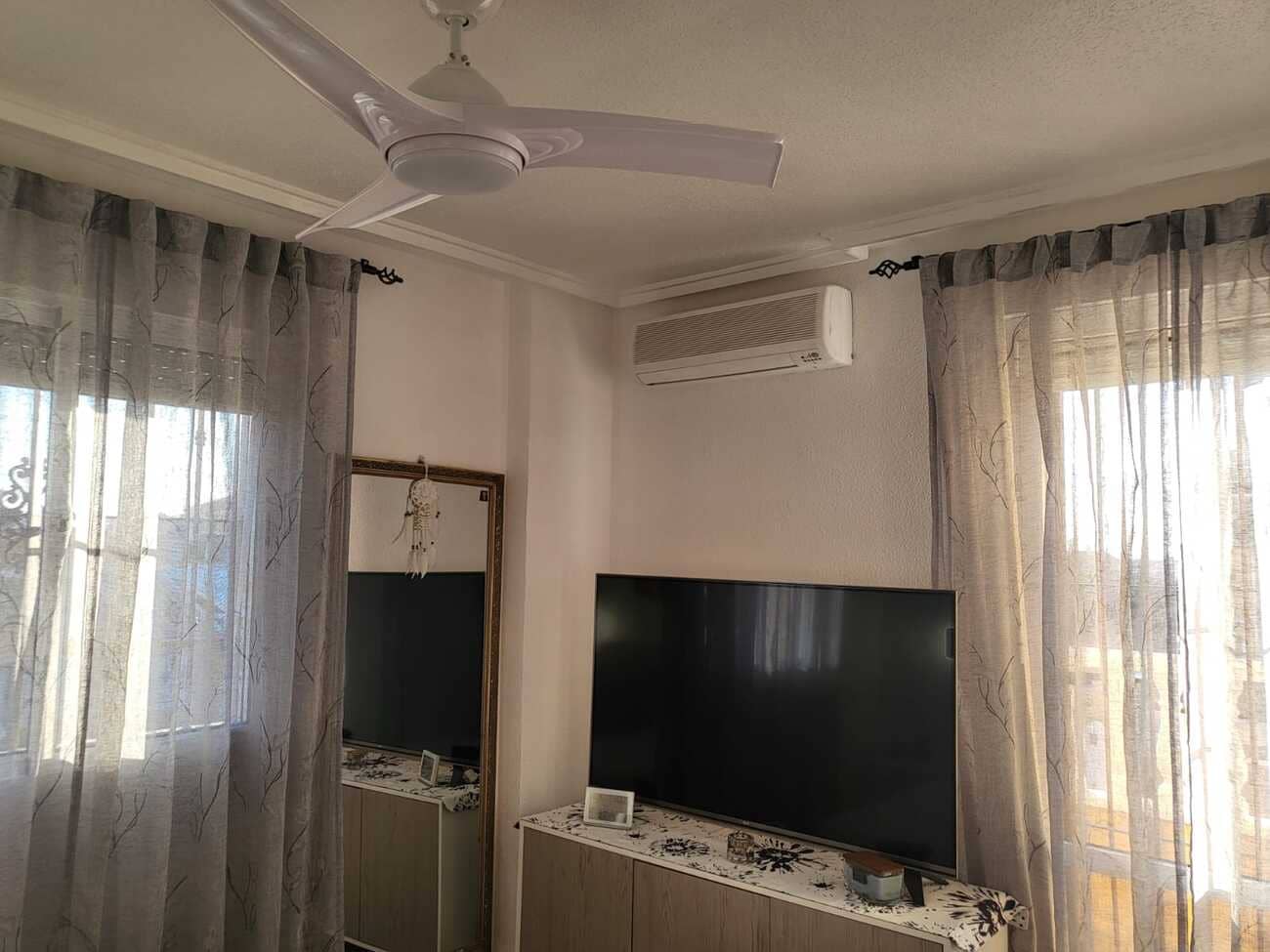 6 camera da letto Villetta Bifamiliare in vendita in Ciudad Quesada con piscina - 276.000 € (Rif: 9570365)