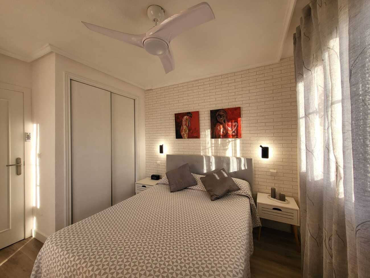 6 camera da letto Villetta Bifamiliare in vendita in Ciudad Quesada con piscina - 276.000 € (Rif: 9570365)