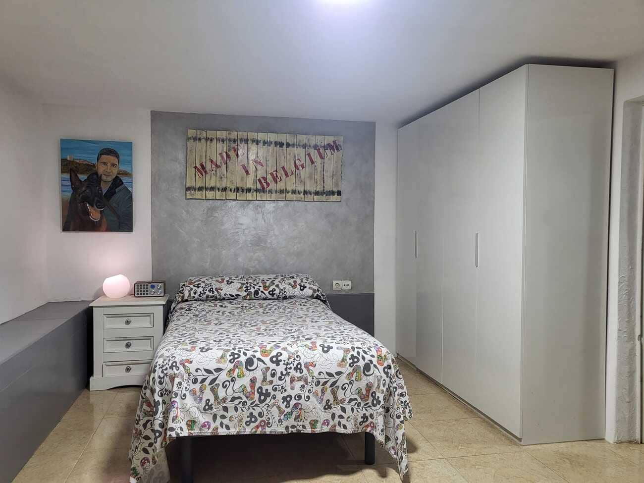 6 camera da letto Villetta Bifamiliare in vendita in Ciudad Quesada con piscina - 276.000 € (Rif: 9570365)