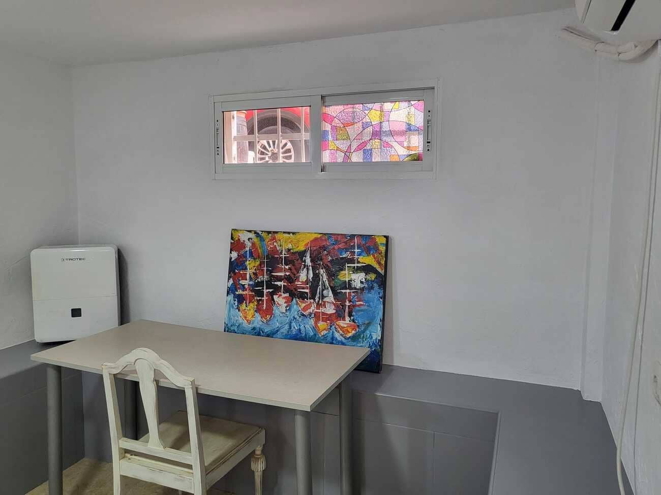 6 camera da letto Villetta Bifamiliare in vendita in Ciudad Quesada con piscina - 276.000 € (Rif: 9570365)