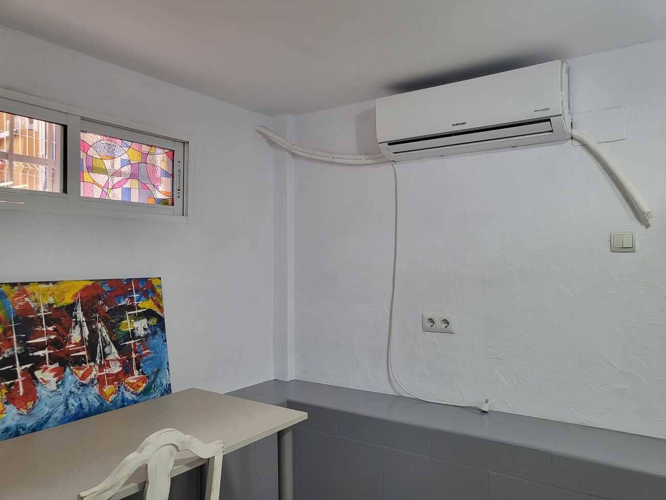 6 camera da letto Villetta Bifamiliare in vendita in Ciudad Quesada con piscina - 276.000 € (Rif: 9570365)