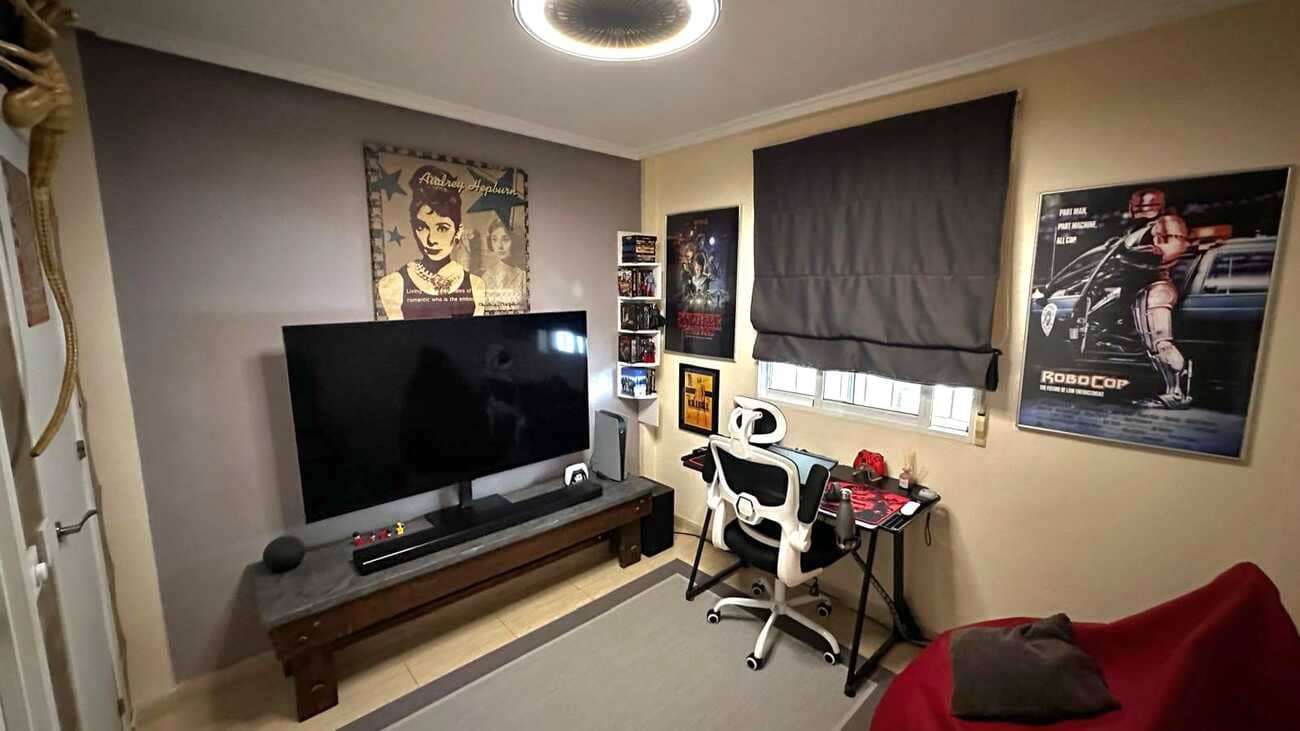 6 camera da letto Villetta Bifamiliare in vendita in Ciudad Quesada con piscina - 276.000 € (Rif: 9570365)