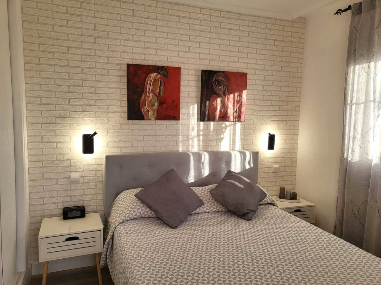 6 camera da letto Villetta Bifamiliare in vendita in Ciudad Quesada con piscina - 276.000 € (Rif: 9570365)