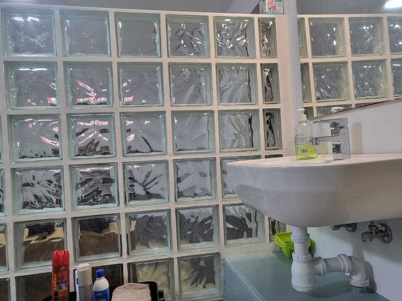 6 camera da letto Villetta Bifamiliare in vendita in Ciudad Quesada con piscina - 276.000 € (Rif: 9570365)