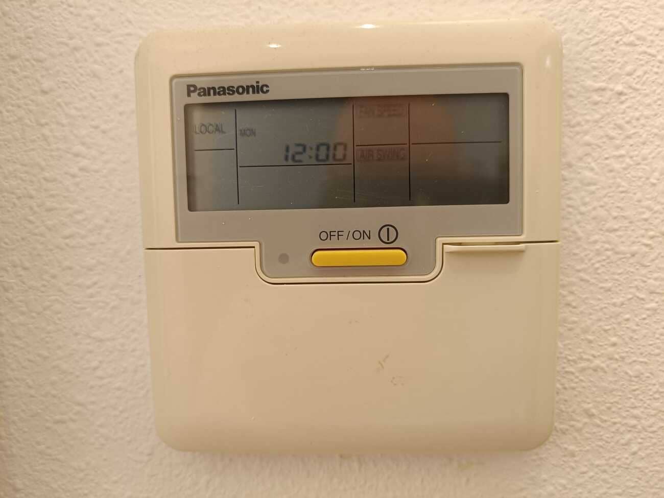 2 soveværelse Lejlighed til salg i Rafal med swimmingpool garage - € 89.000 (Ref: 9575459)