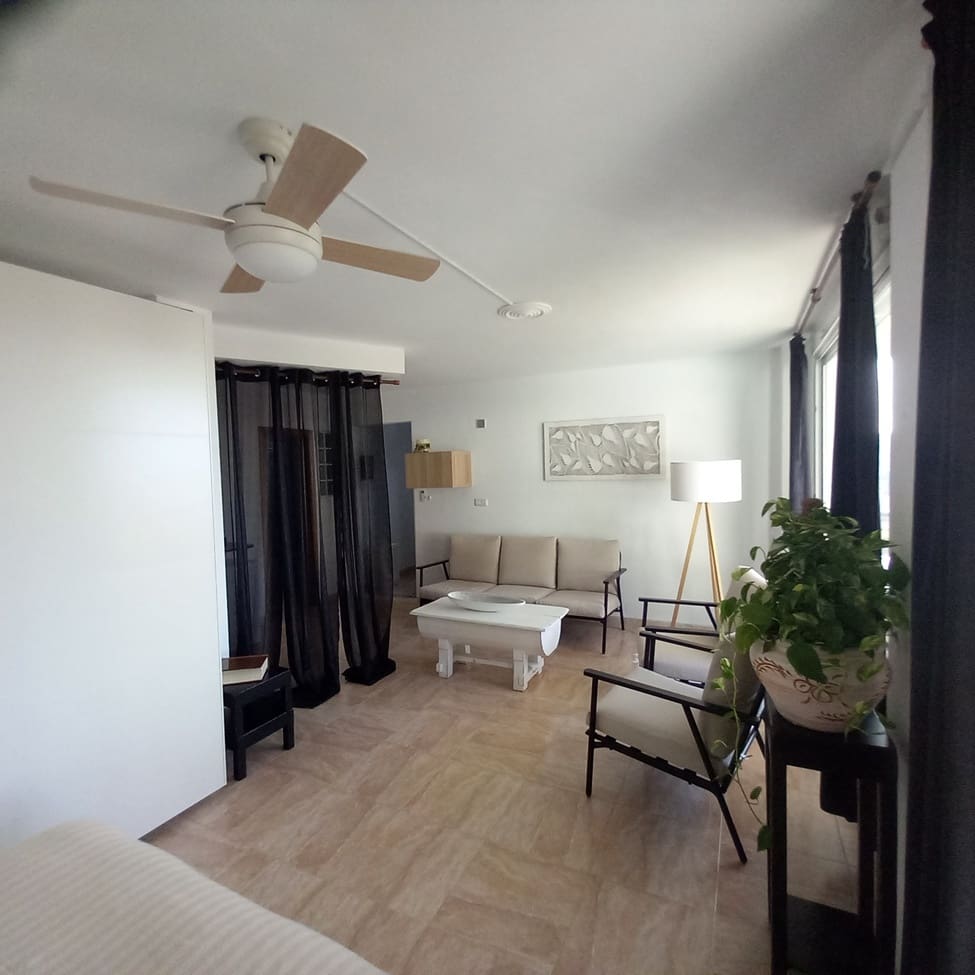 3 soveværelse Lejlighed til salg i Ciudad Quesada med swimmingpool - € 219.000 (Ref: 9578269)