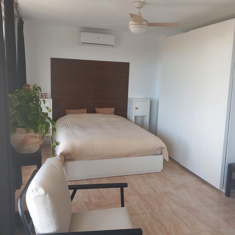 3 soveværelse Lejlighed til salg i Ciudad Quesada med swimmingpool - € 219.000 (Ref: 9578269)