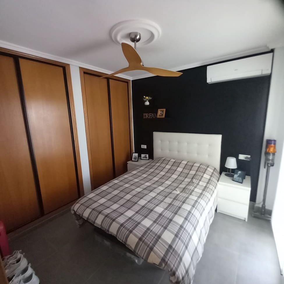 3 soveværelse Lejlighed til salg i Ciudad Quesada med swimmingpool - € 219.000 (Ref: 9578269)