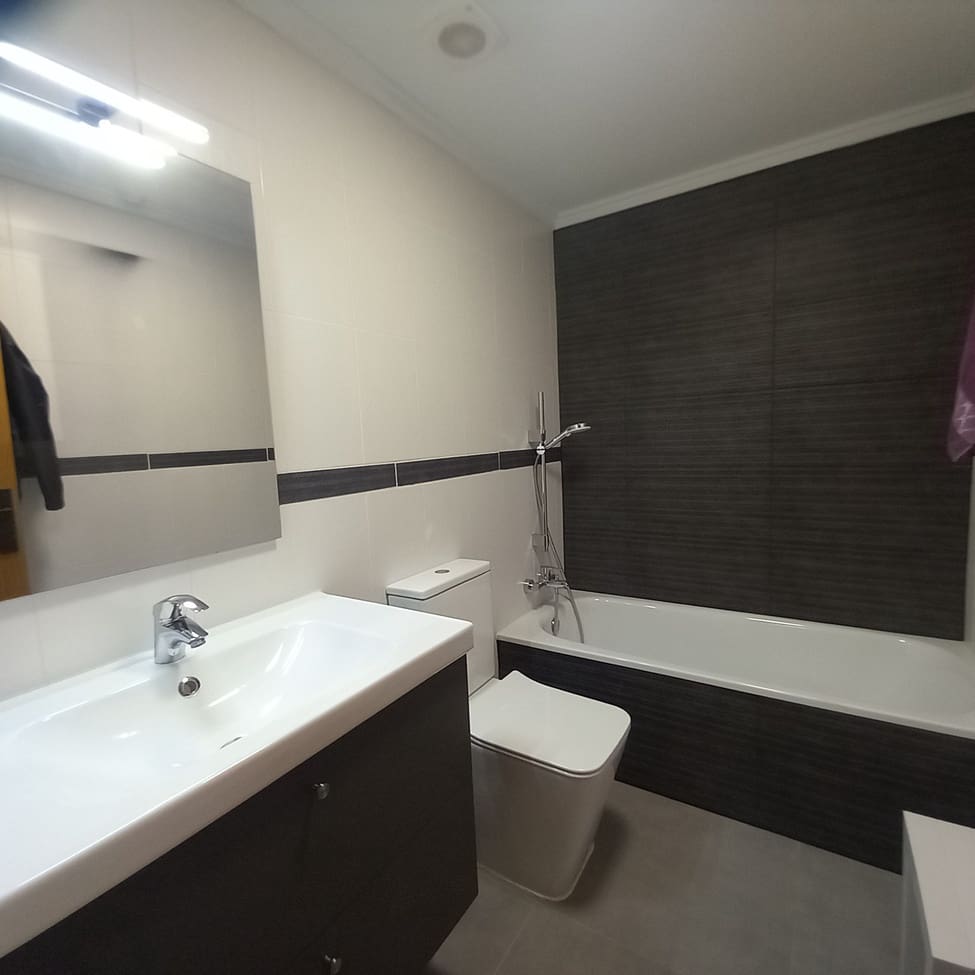 3 soveværelse Lejlighed til salg i Ciudad Quesada med swimmingpool - € 219.000 (Ref: 9578269)