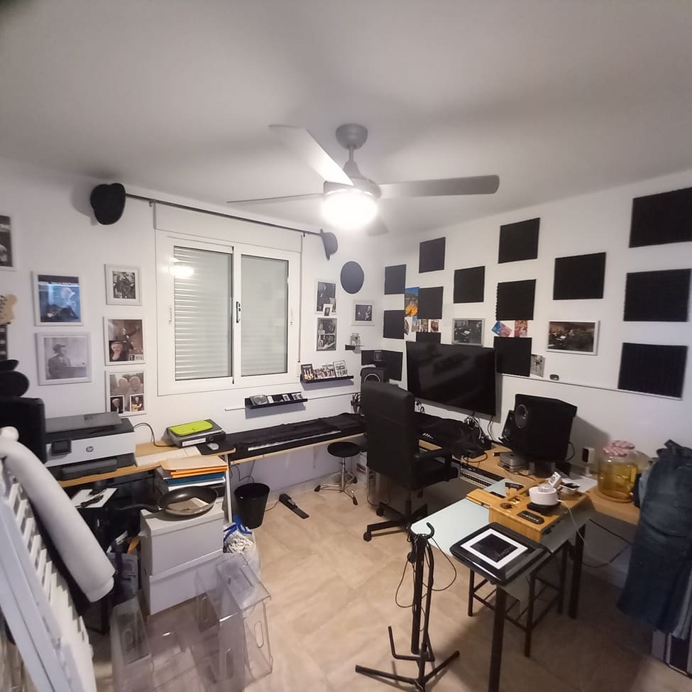 3 soveværelse Lejlighed til salg i Ciudad Quesada med swimmingpool - € 219.000 (Ref: 9578269)