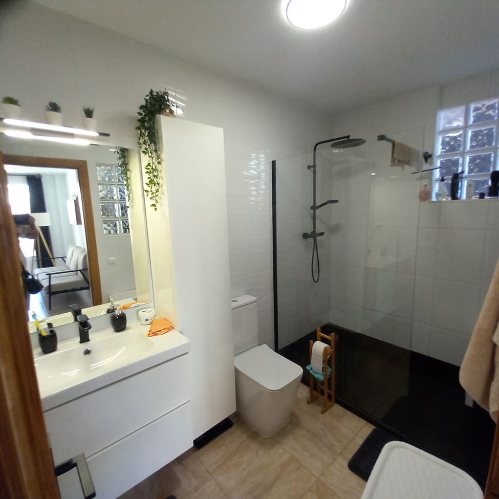 3 soveværelse Lejlighed til salg i Ciudad Quesada med swimmingpool - € 219.000 (Ref: 9578269)