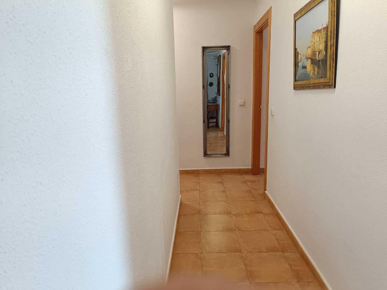 3 camera da letto Villa in vendita in Fortuna con piscina garage - 310.000 € (Rif: 9581220)