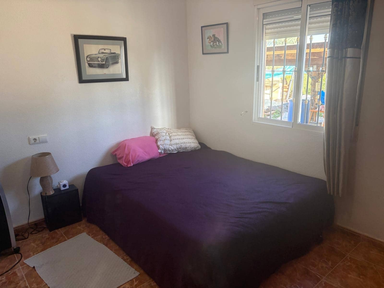 3 quarto Moradia para venda em Albatera com piscina garagem - 299 000 € (Ref: 9585069)