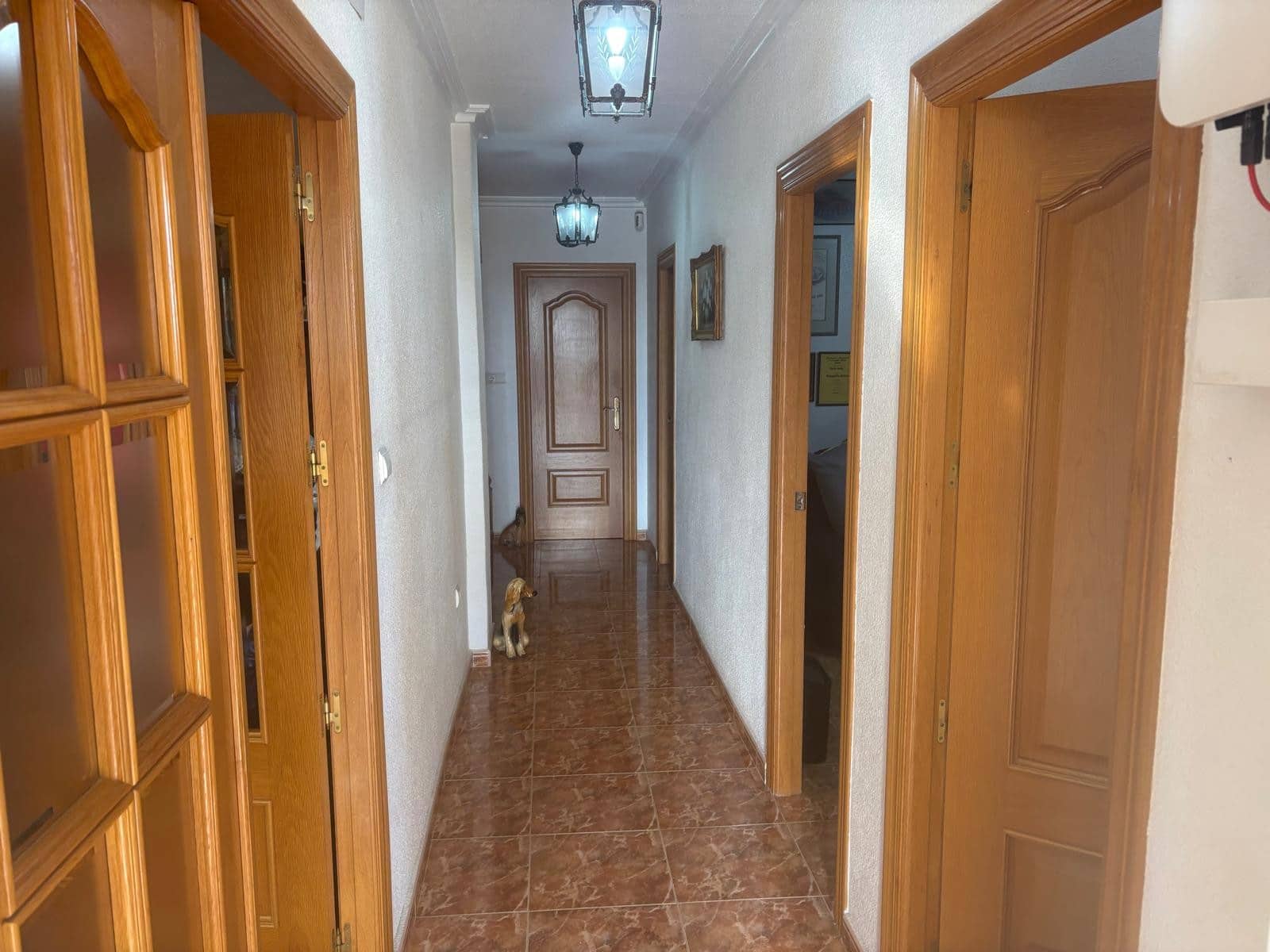 3 quarto Moradia para venda em Albatera com piscina garagem - 299 000 € (Ref: 9585069)