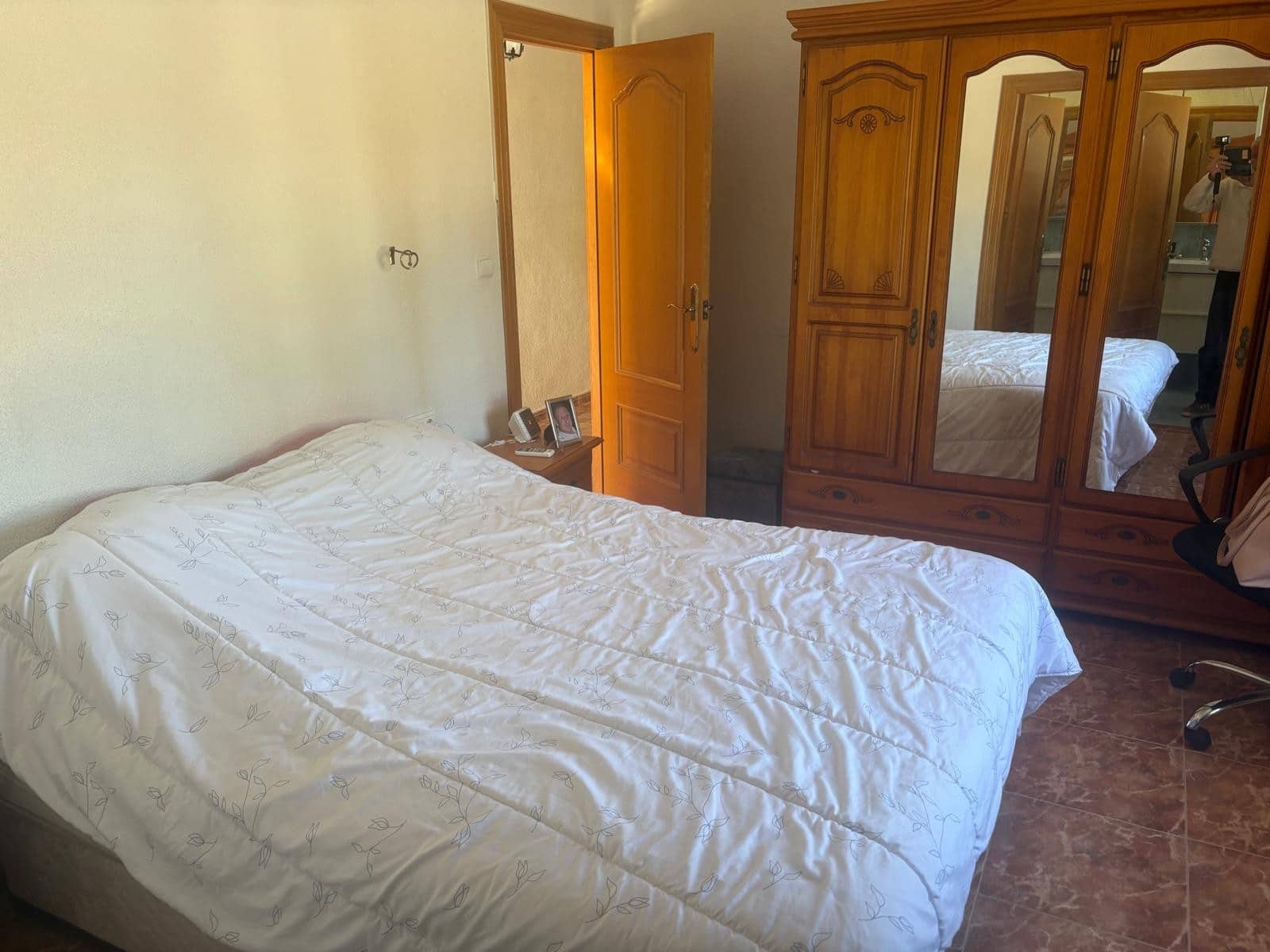 3 quarto Moradia para venda em Albatera com piscina garagem - 299 000 € (Ref: 9585069)