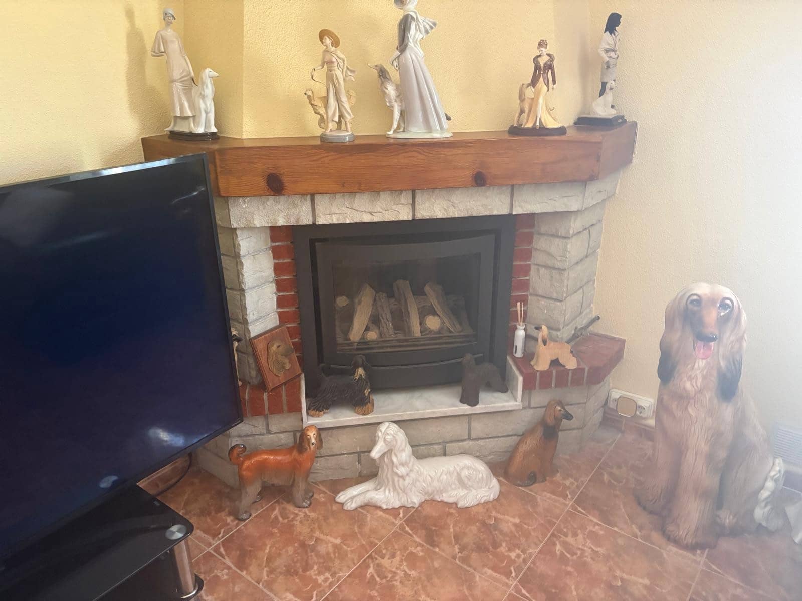 3 quarto Moradia para venda em Albatera com piscina garagem - 299 000 € (Ref: 9585069)