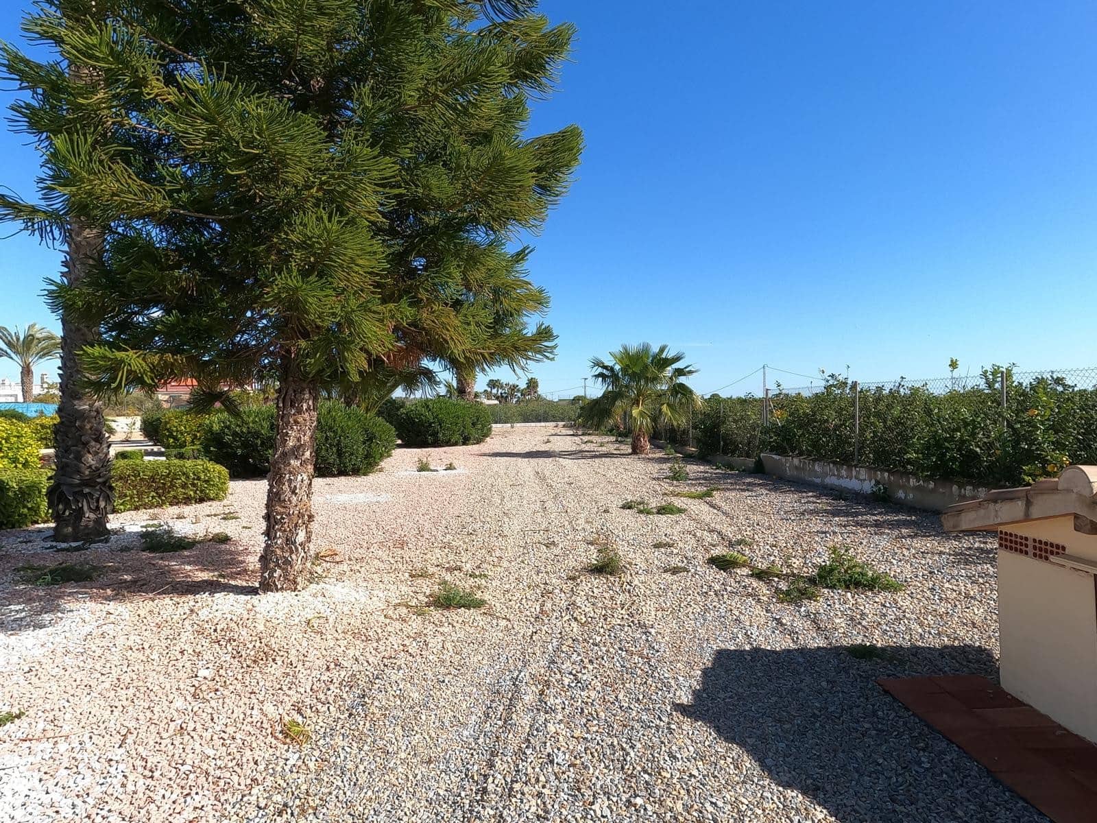 3 quarto Moradia para venda em Albatera com piscina garagem - 299 000 € (Ref: 9585069)