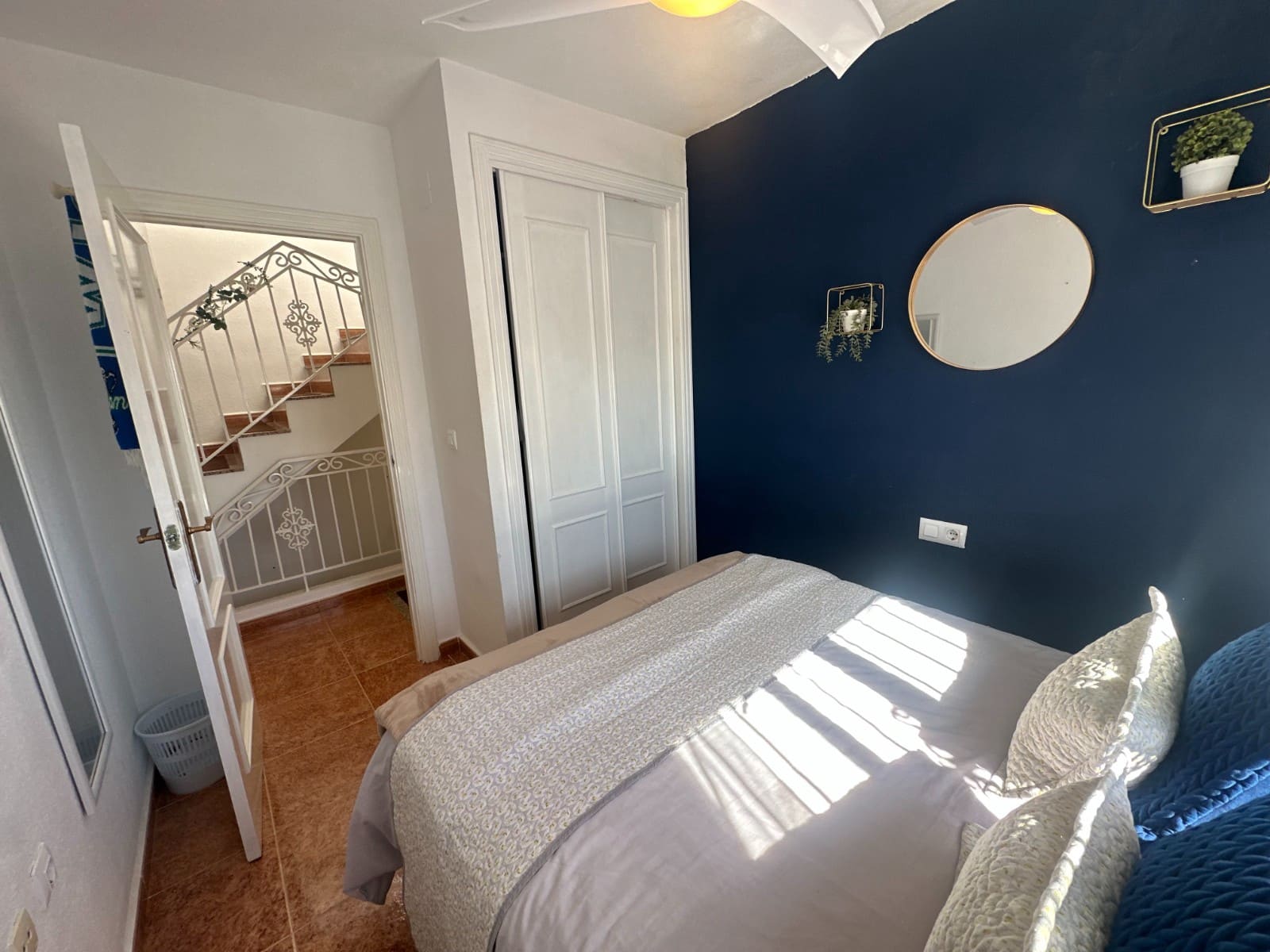 3 bedroom Townhouse for sale in Orihuela with pool garage - € 220,000 (Ref: 9589326)