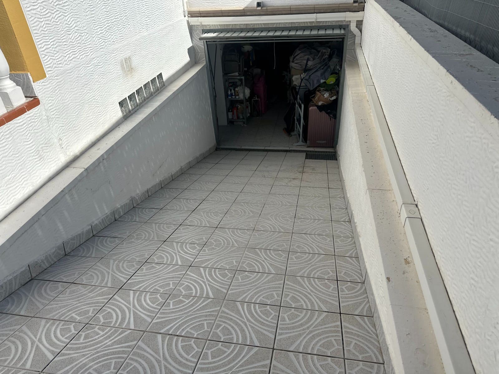 3 bedroom Townhouse for sale in Orihuela with pool garage - € 220,000 (Ref: 9589326)