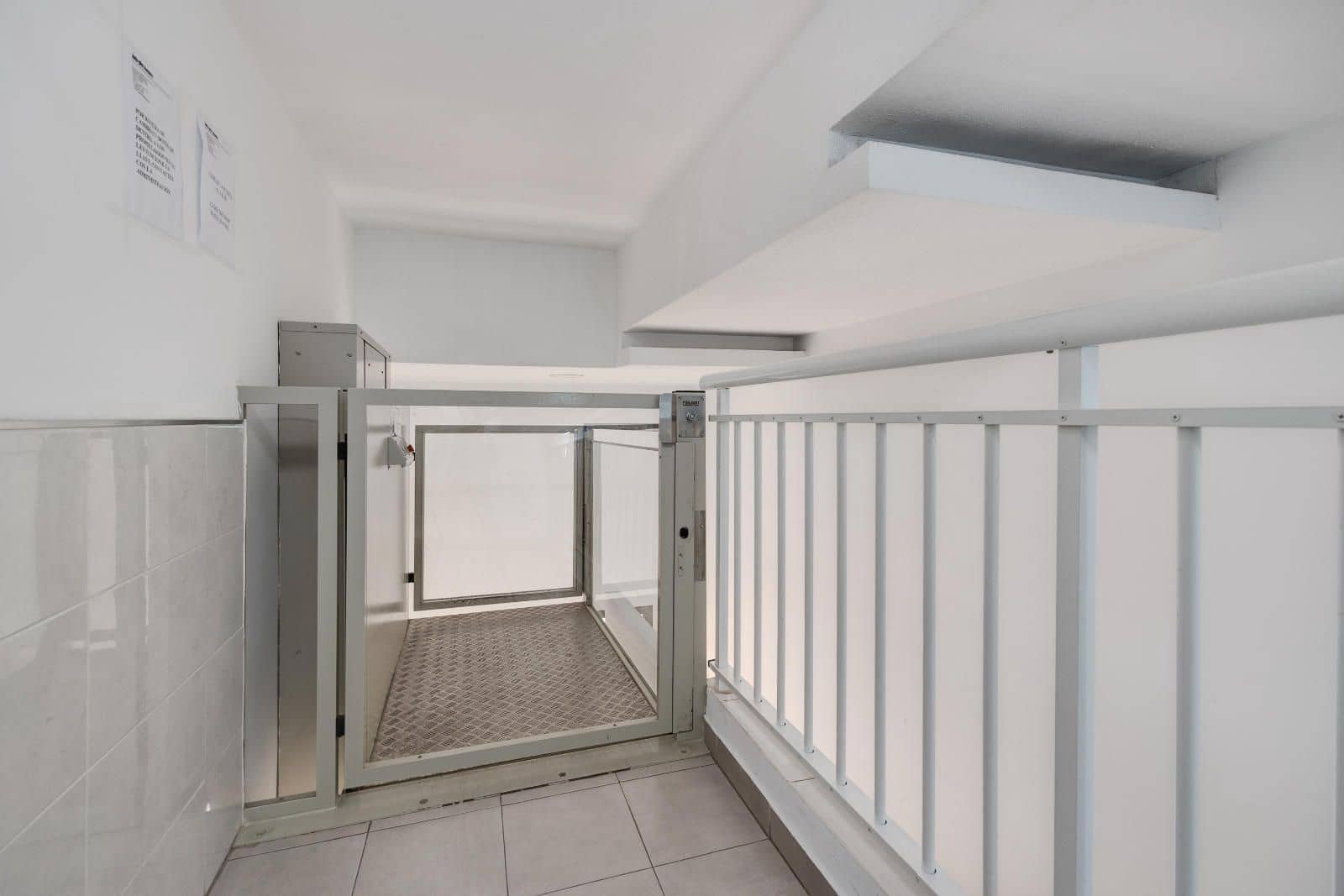 Penthouse à vendre à Torrevieja - 89 969 € (Ref: 9593064)