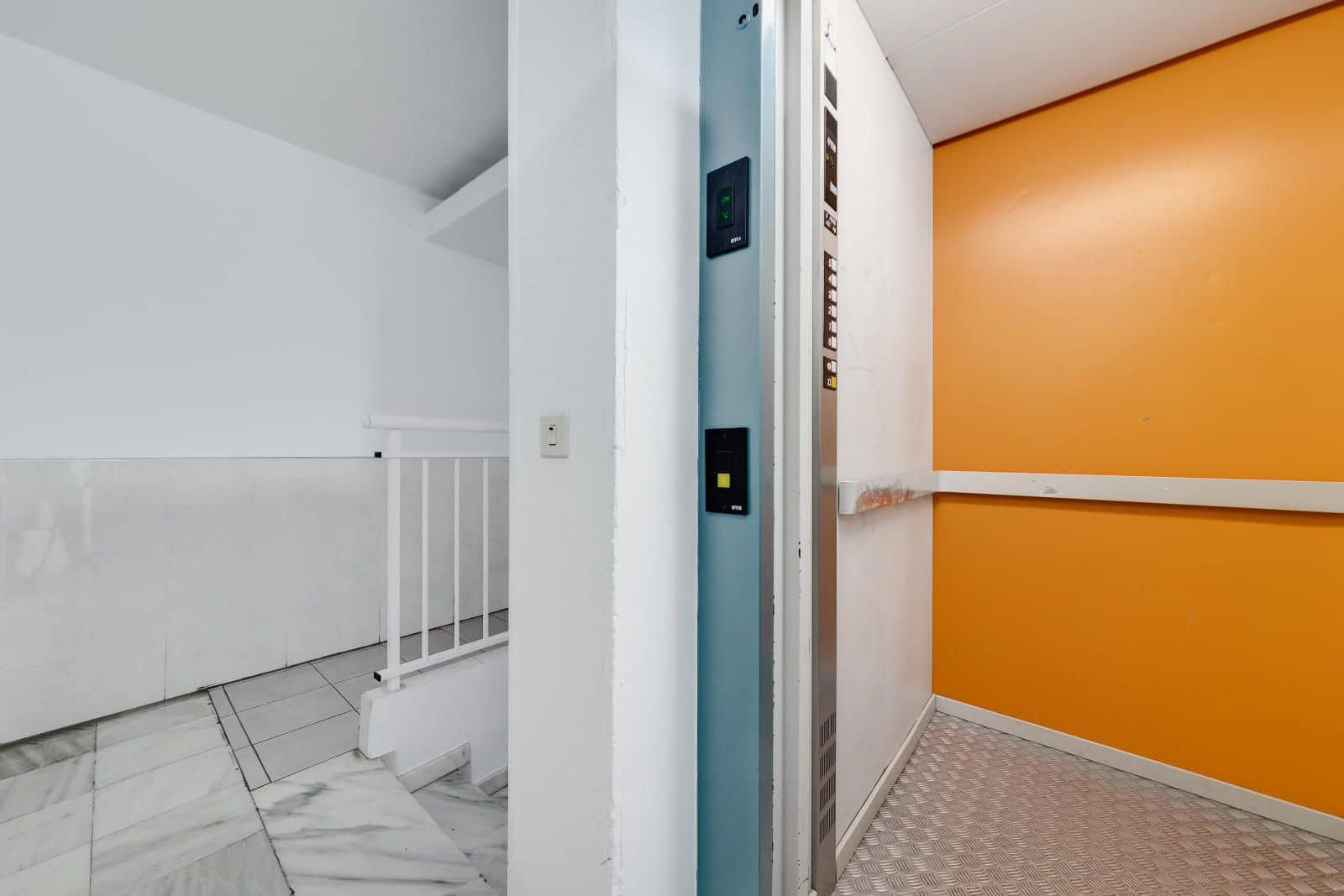 Penthouse à vendre à Torrevieja - 89 969 € (Ref: 9593064)