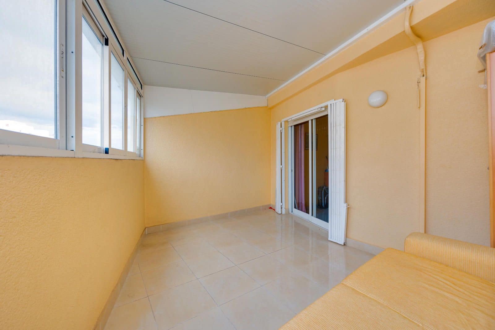 Penthouse à vendre à Torrevieja - 89 969 € (Ref: 9593064)