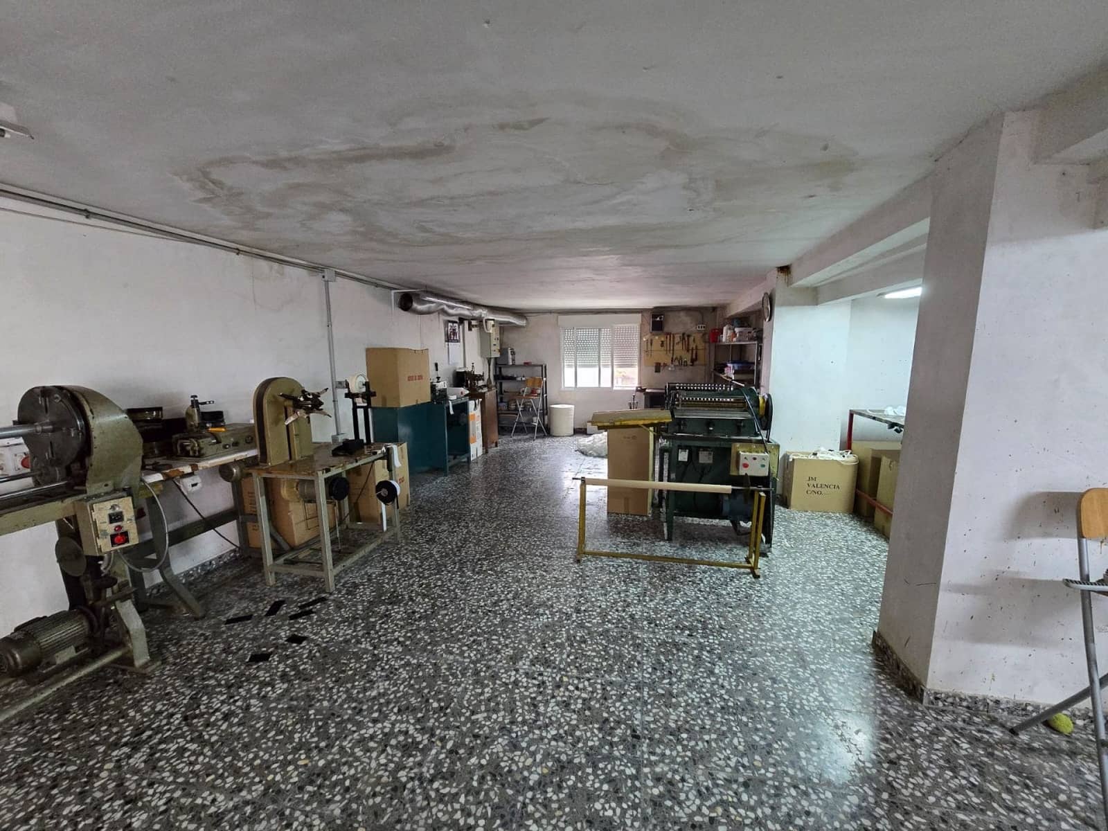 Chalet de 3 habitaciones en Sax en venta con piscina garaje - 269.995 € (Ref: 9604465)