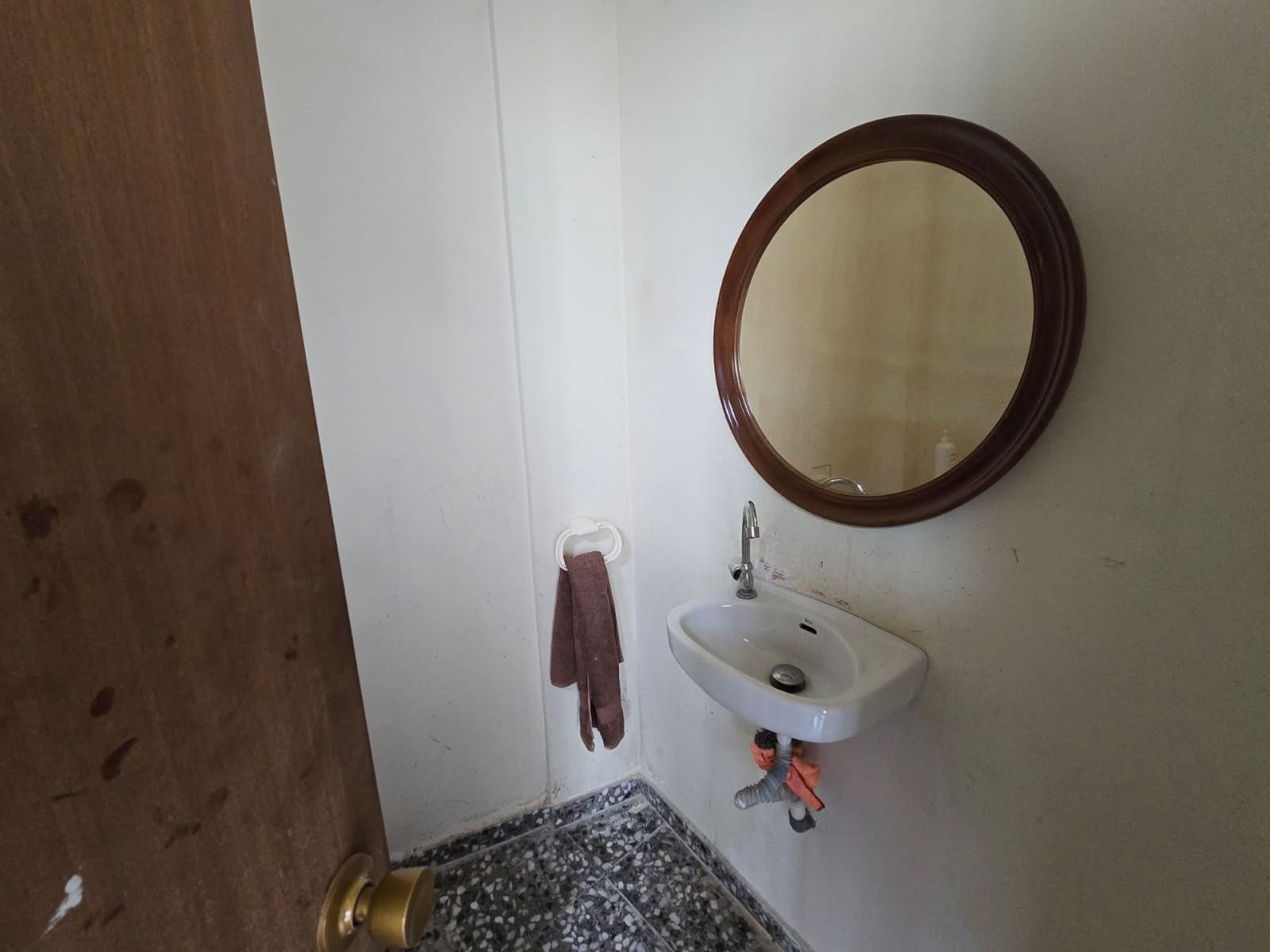 Chalet de 3 habitaciones en Sax en venta con piscina garaje - 269.995 € (Ref: 9604465)