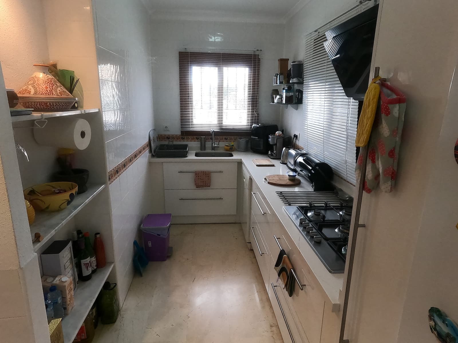 3 camera da letto Villa in vendita in Algorfa con piscina garage - 365.000 € (Rif: 9604467)