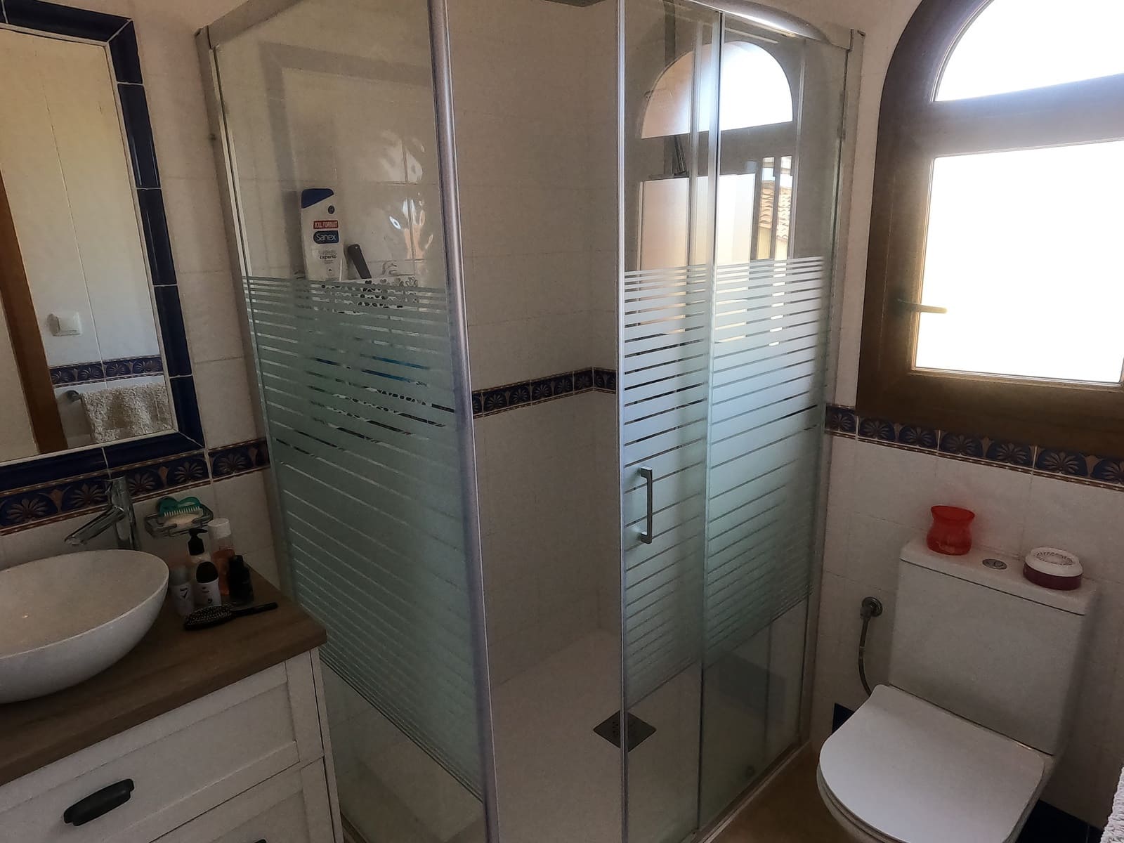 3 camera da letto Villa in vendita in Algorfa con piscina garage - 365.000 € (Rif: 9604467)