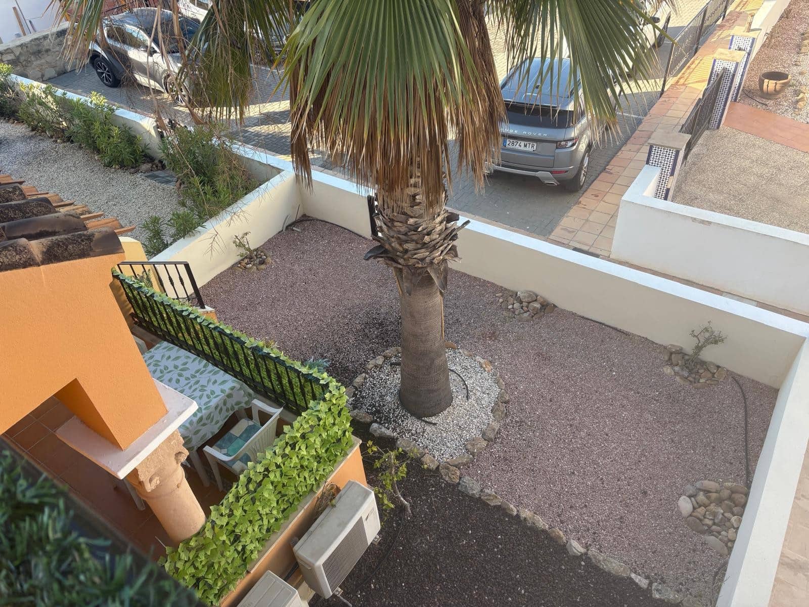 3 sovrum Hus till salu i Algorfa med pool - 249 000 € (Ref: 9614156)