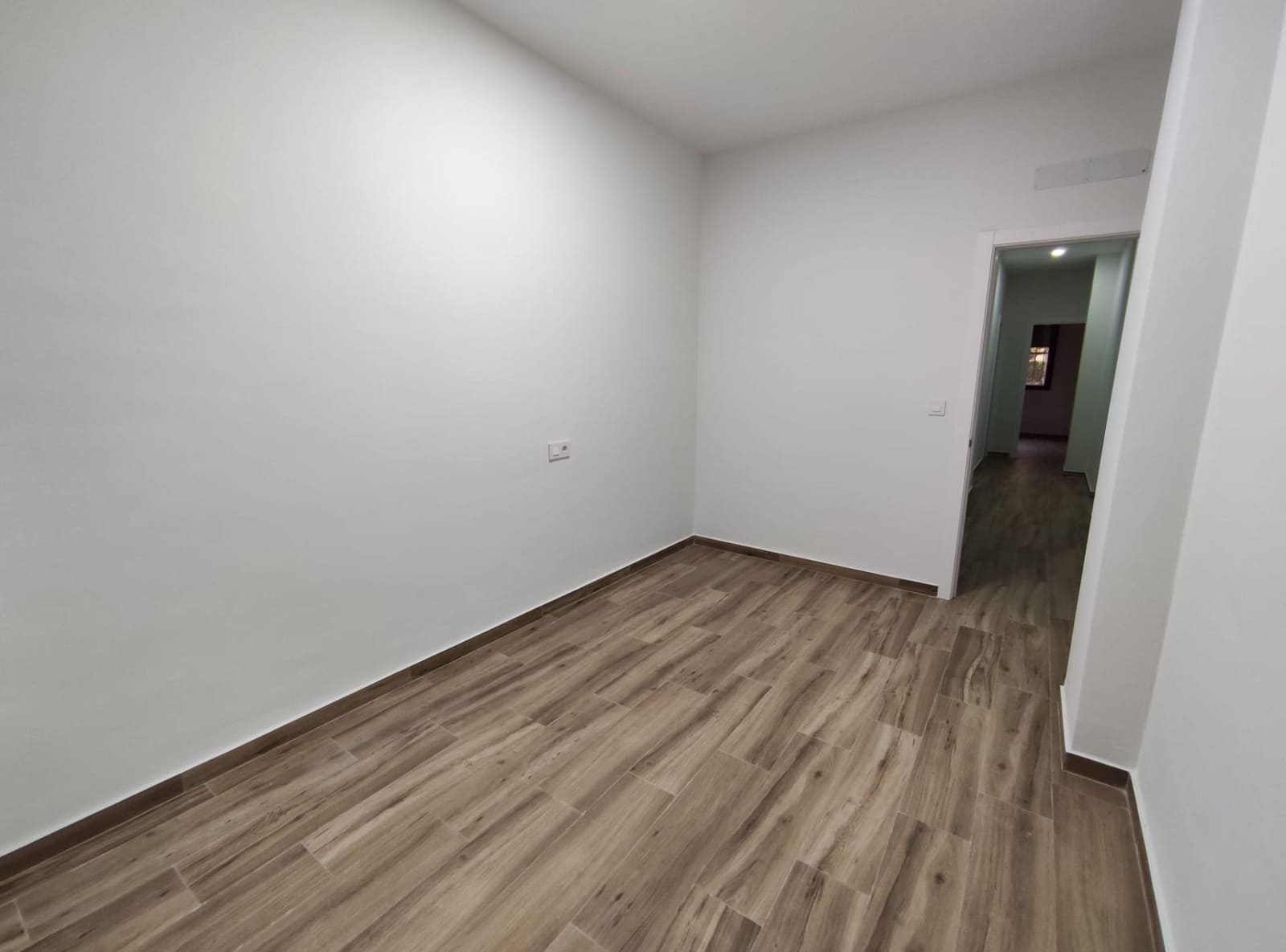 3 soveværelse Byhus til salg i Petrel / Petrer med swimmingpool - € 160.000 (Ref: 9614157)