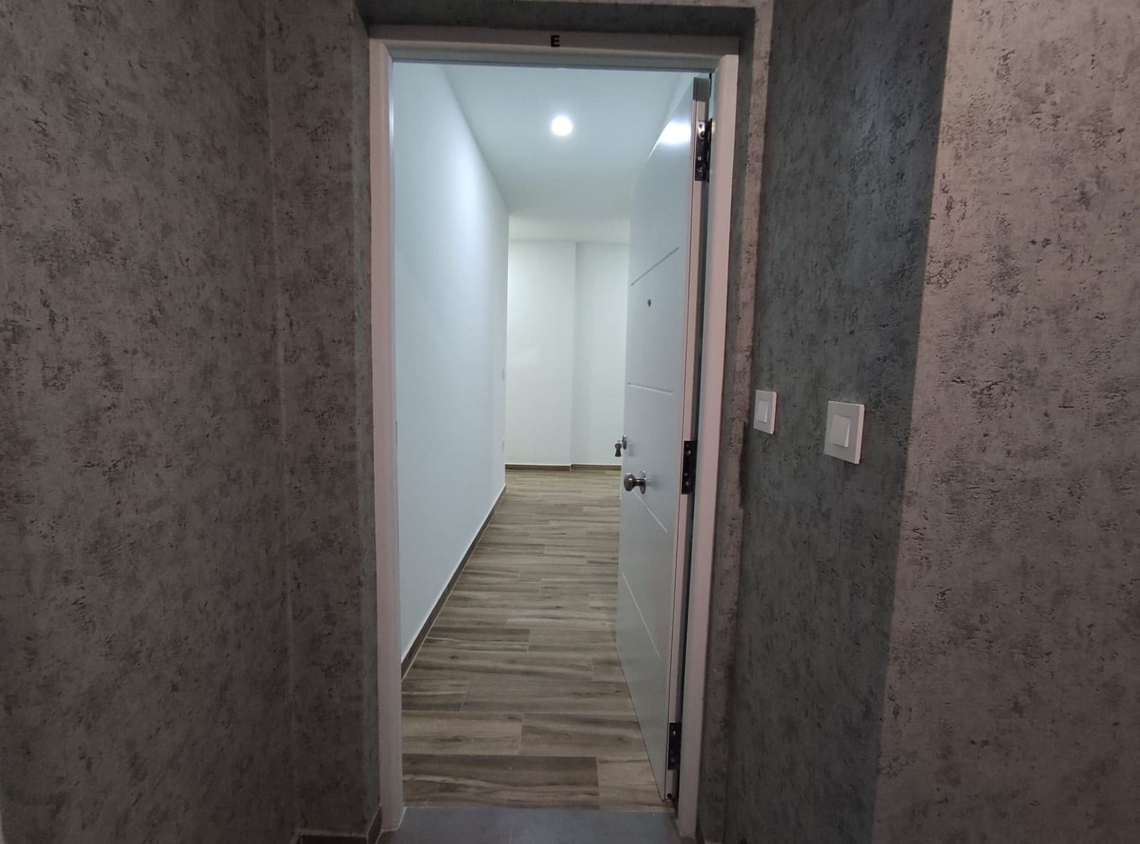 3 soveværelse Byhus til salg i Petrel / Petrer med swimmingpool - € 160.000 (Ref: 9614157)