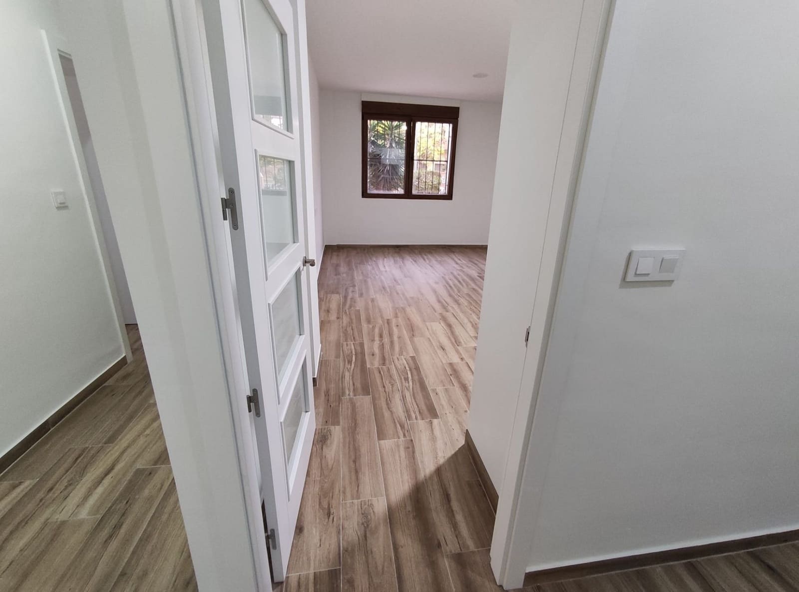 3 soveværelse Byhus til salg i Petrel / Petrer med swimmingpool - € 160.000 (Ref: 9614157)